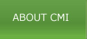 About CMI