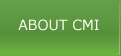 About CMI