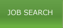Job Search